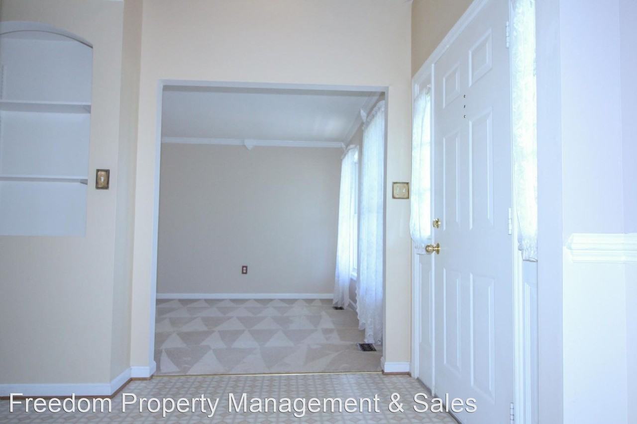 6540 Cottonwood Dr - Photo 3 of 31