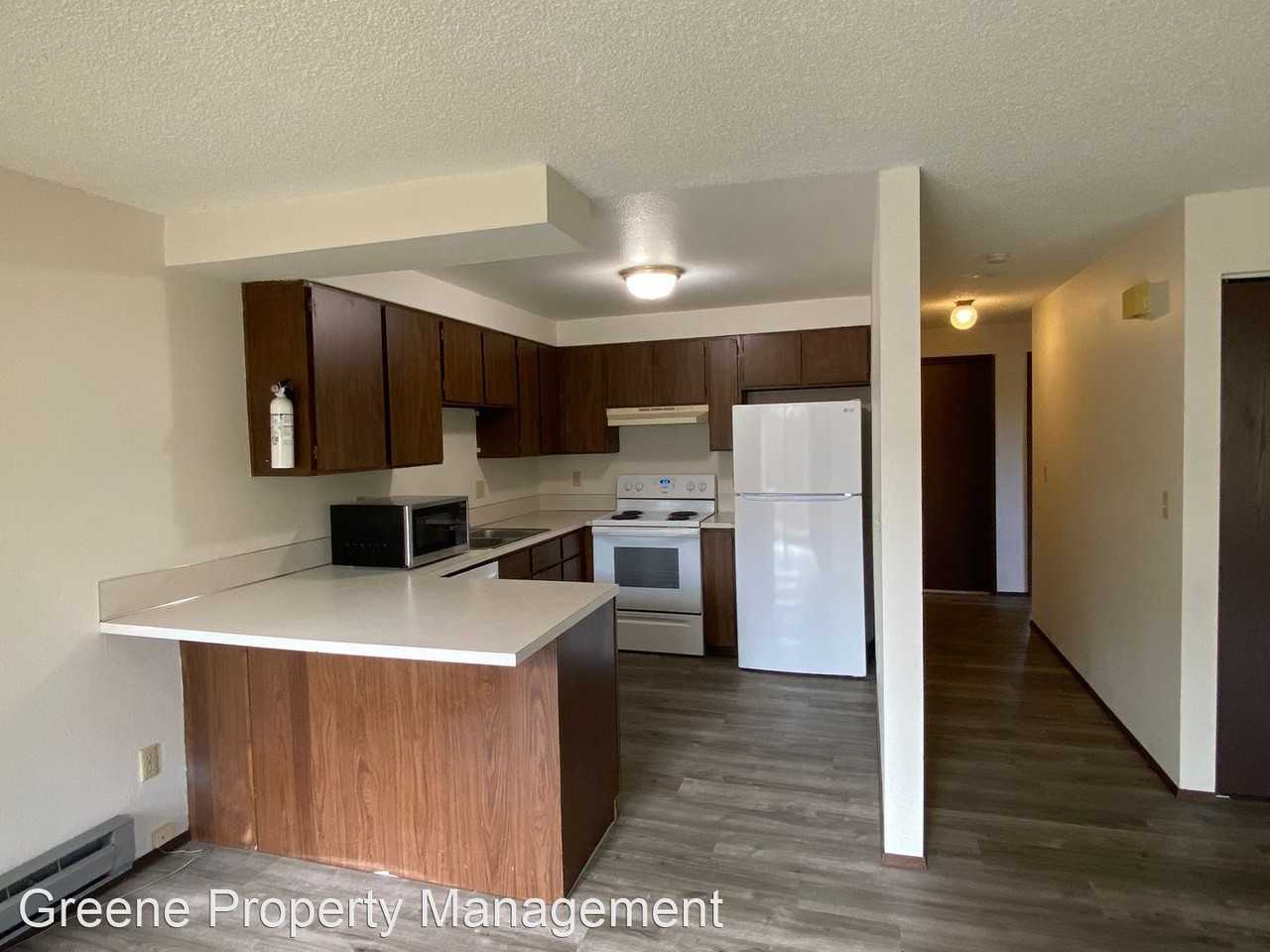 2007 & 2009 8th Ct. SW - Photo 2 of 10