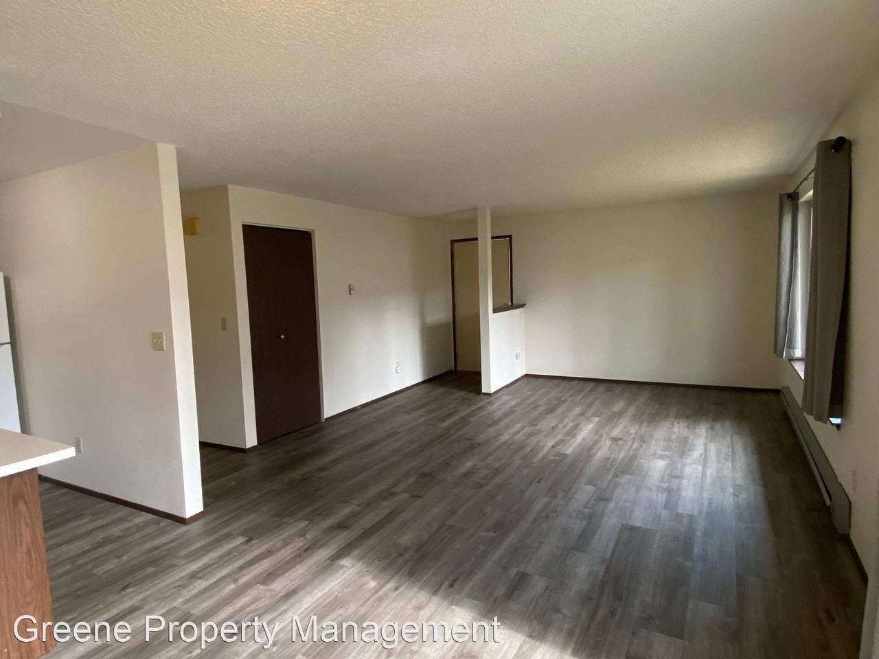 2007 & 2009 8th Ct. SW - Photo 3 of 10