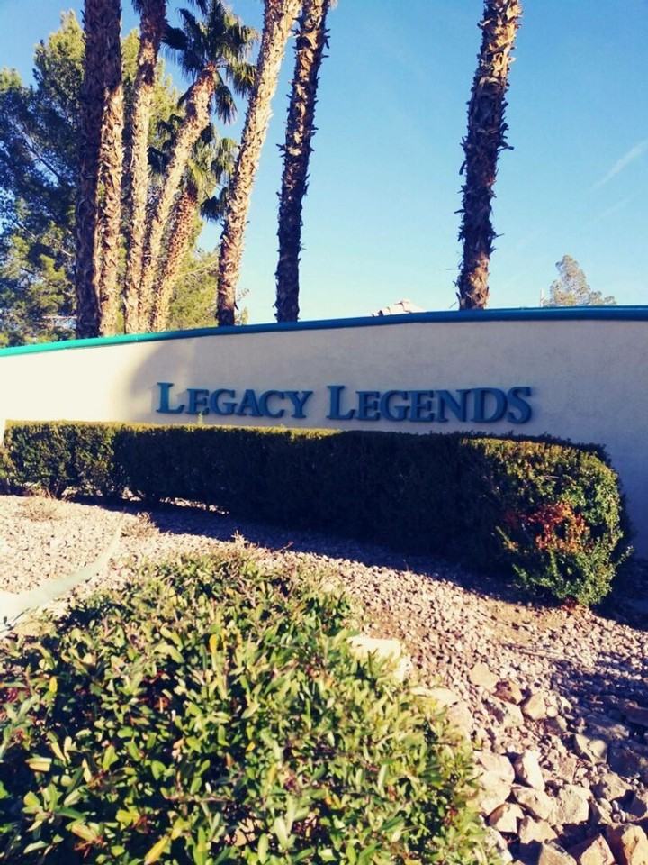 2251 Wigwam Pkwy #421