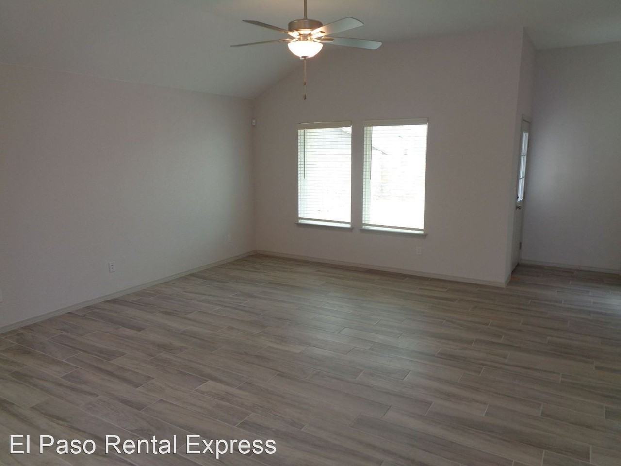 13812 Sky Harbor Ave - Photo 2 of 25