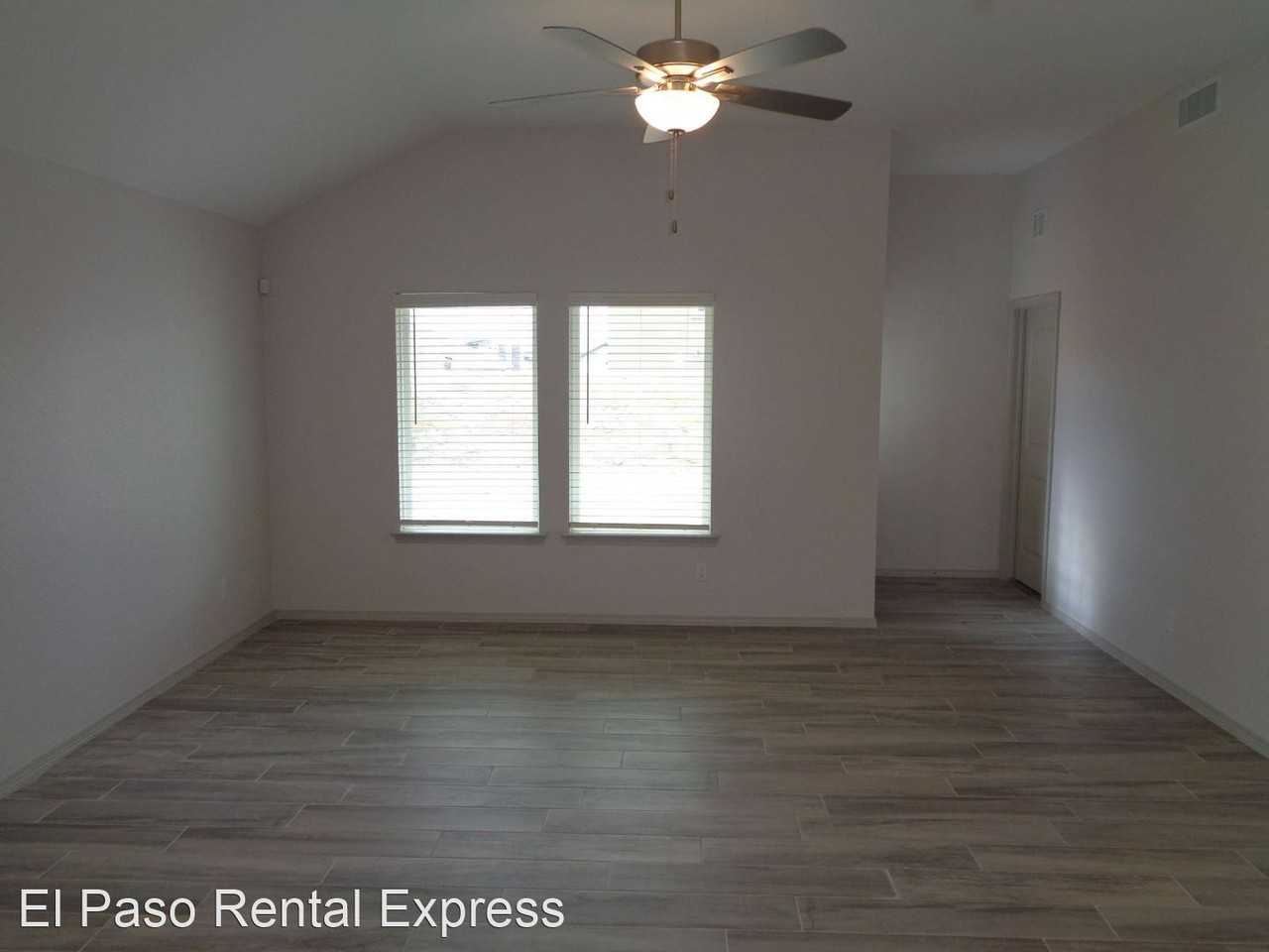 13812 Sky Harbor Ave - Photo 3 of 25