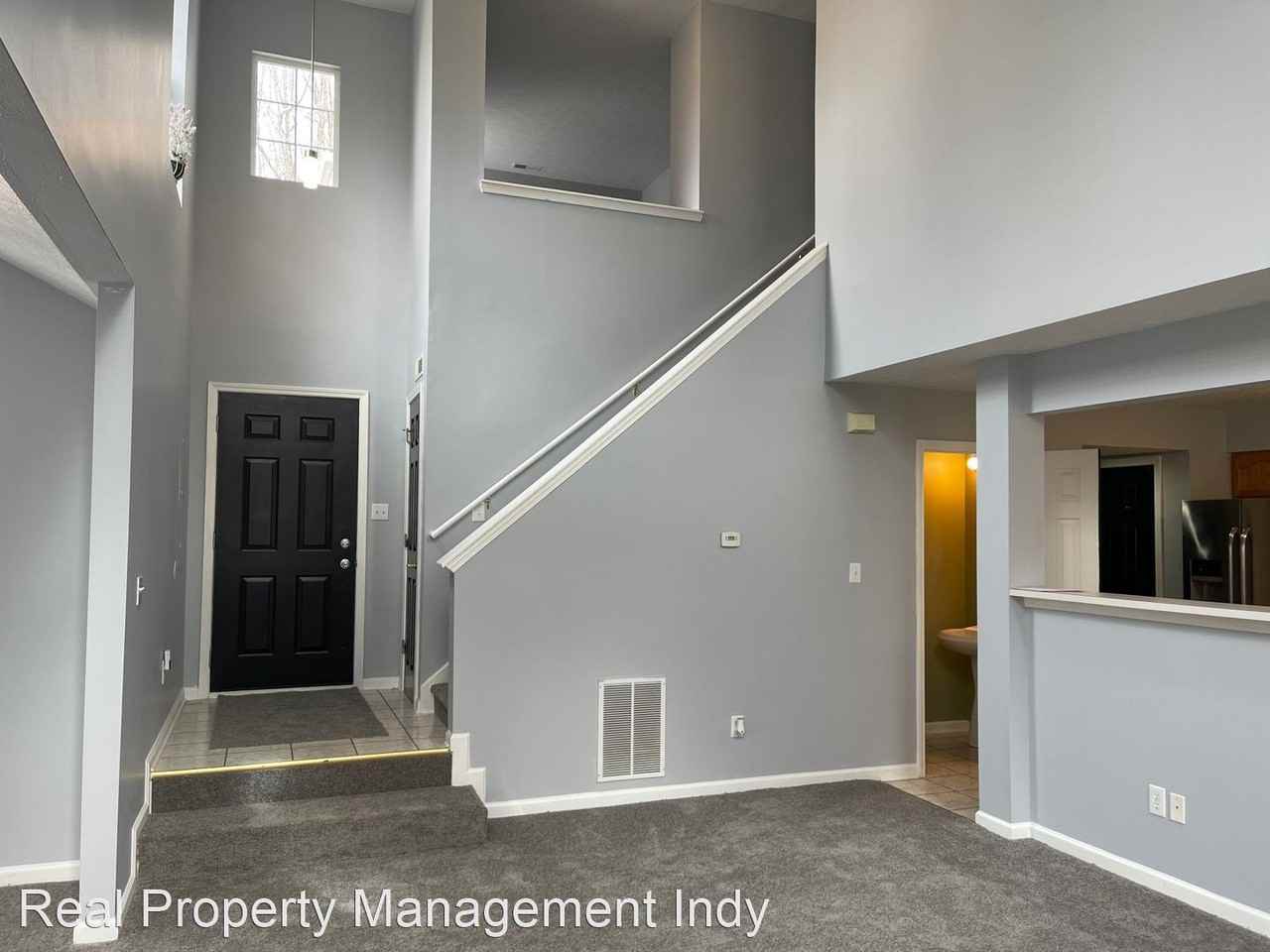 9230 Eden Woods Ct - Photo 3 of 19