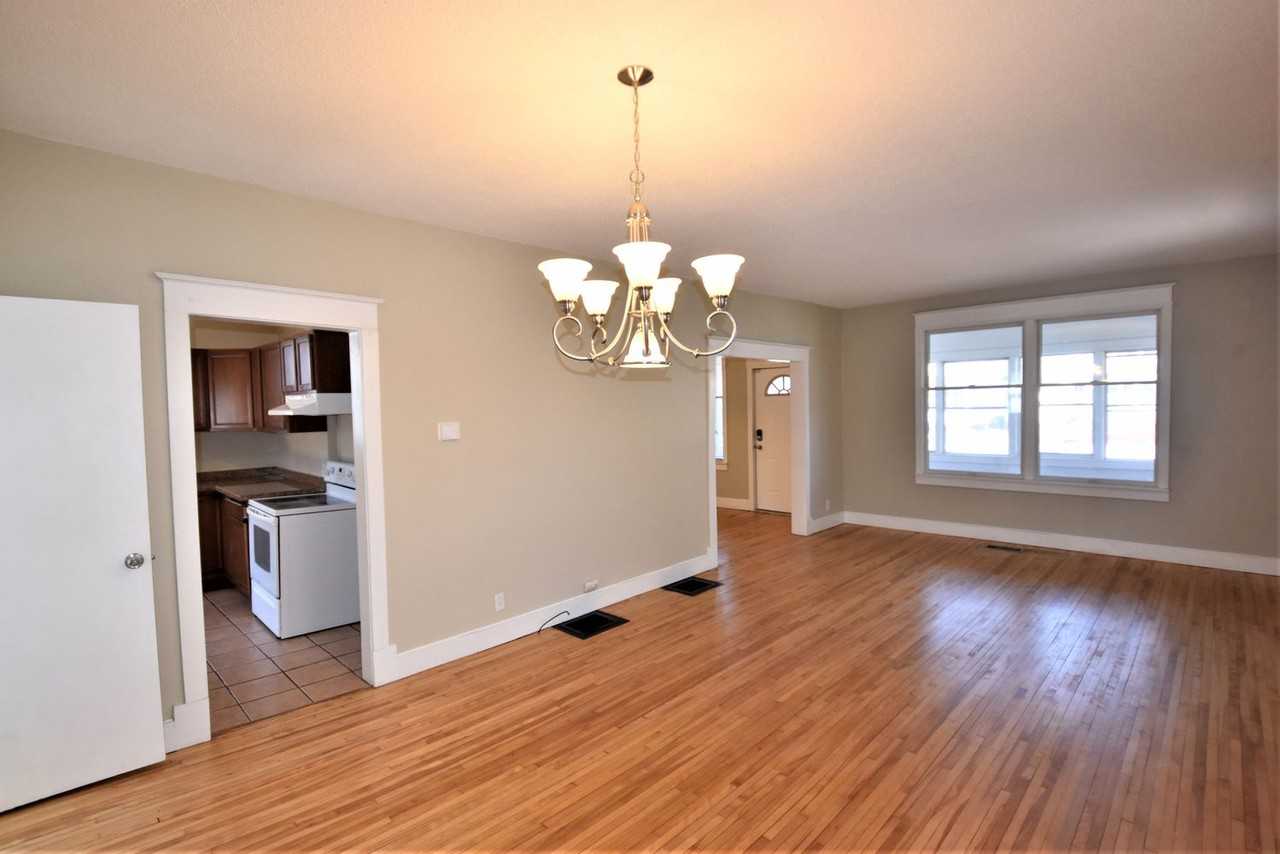 1498 Selby Ave - Photo 3 of 11