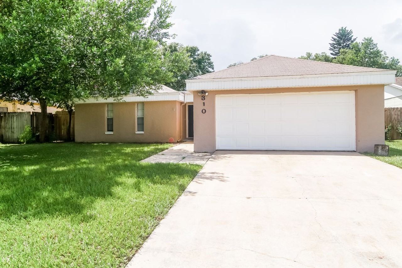 310 S Edgemon Ave - Photo 2 of 21