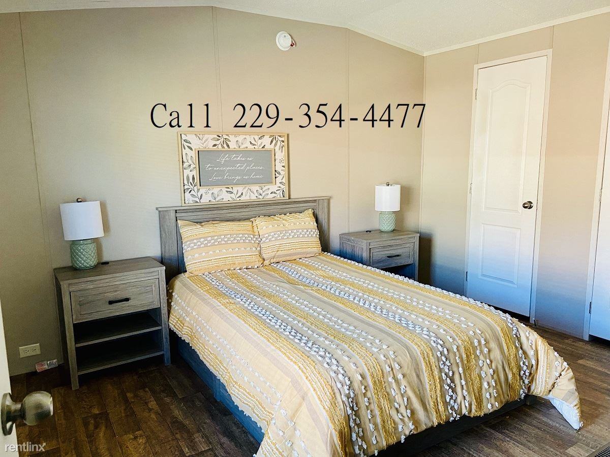 609 W Dewey St - Photo 2 of 7