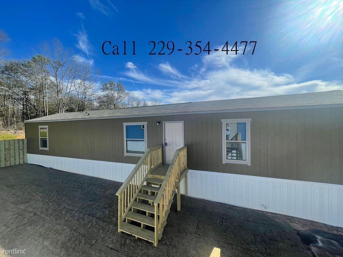 609 W Dewey St - Photo 3 of 7