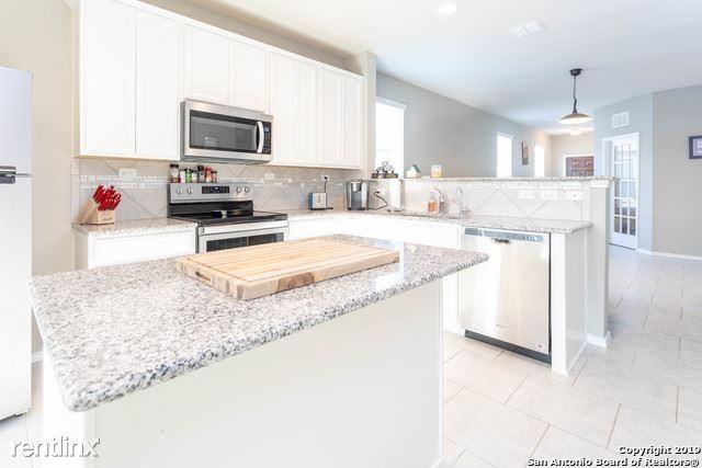 10719 Noble Cyn - Photo 2 of 10