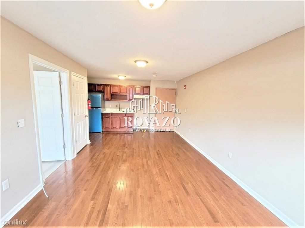 61 Park Ave Apartments in Eastside, Paterson, NJ 07501 Zumper