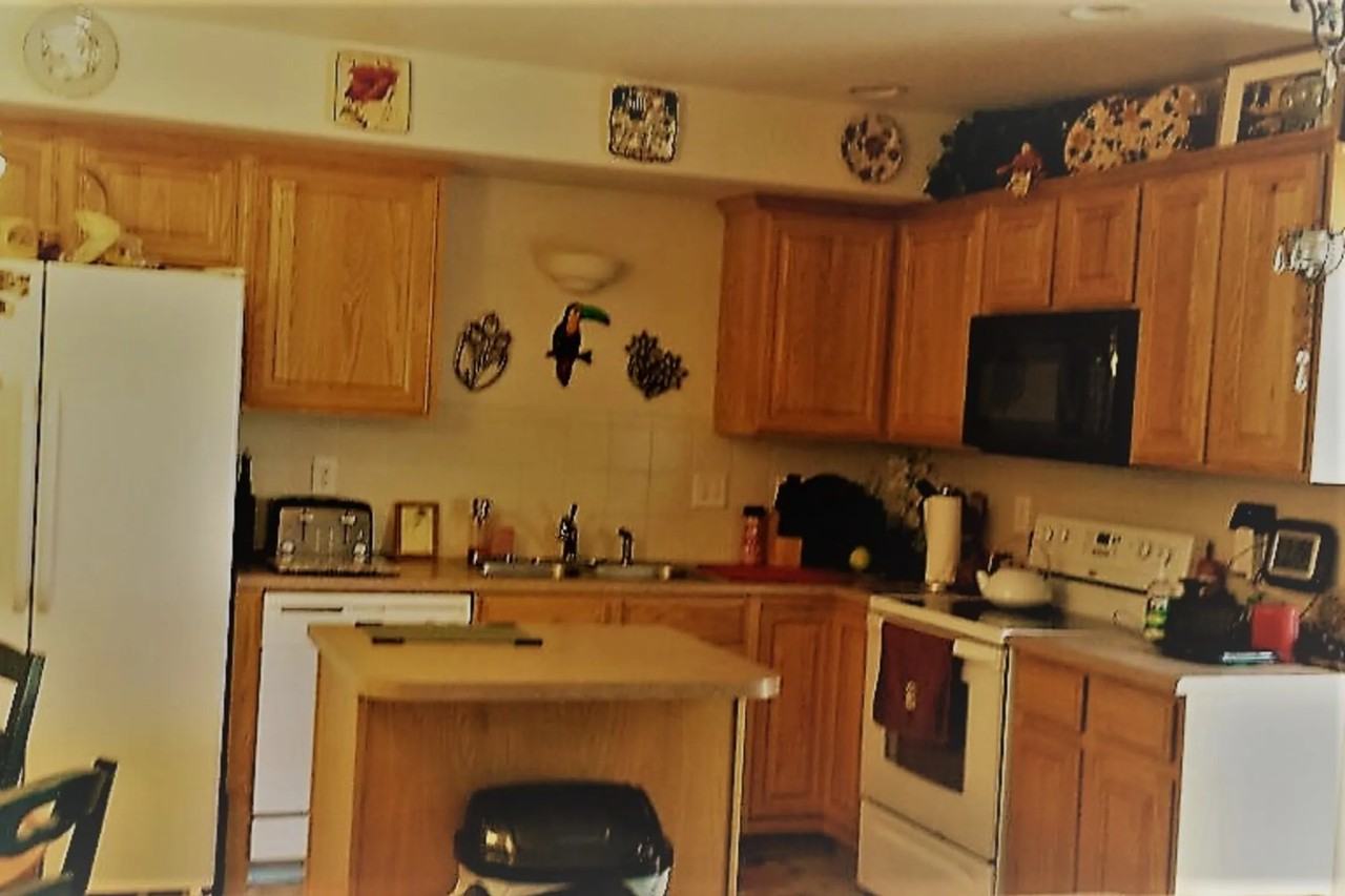 5008 Sunny Ridge Ln - Photo 3 of 10