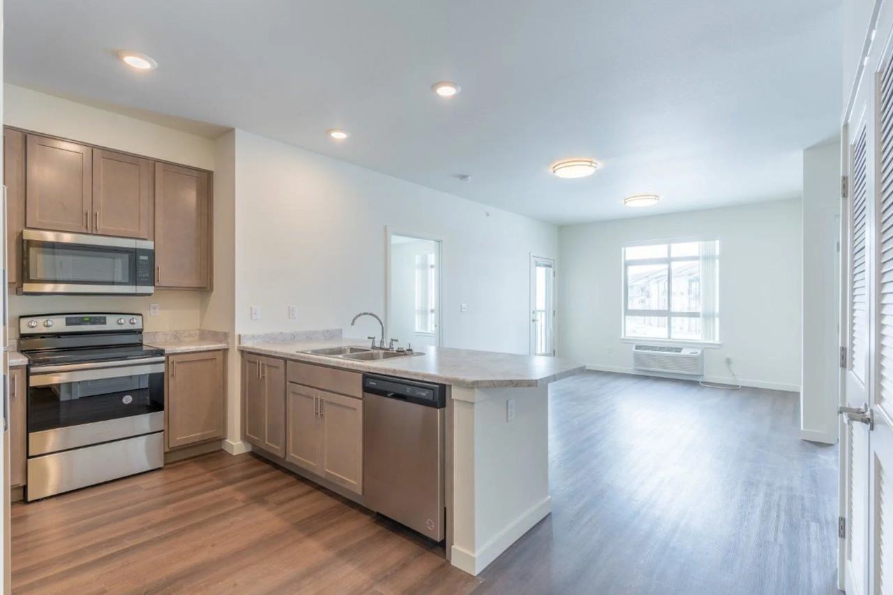 Apartments for Rent in Kalispell, MT 149 Condos & Other Rentals Zumper