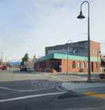102 N River Ave #A - Photo 1 of 1