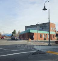 featured image of 102 N River Ave #A