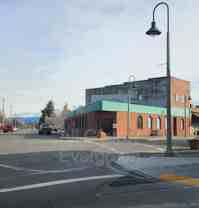 102 N River Ave #A - Photo 1 of 1
