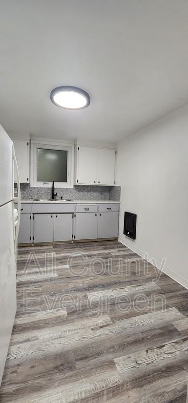 102 N River Ave #A - Photo 3 of 9