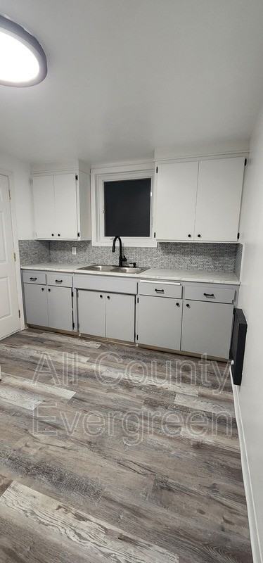 102 N River Ave #A - Photo 4 of 9