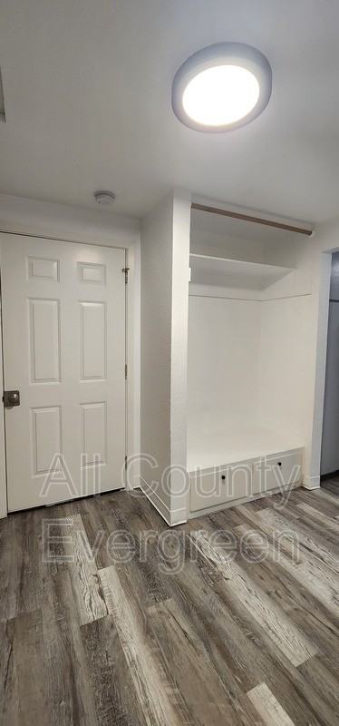 102 N River Ave #A - Photo 6 of 9
