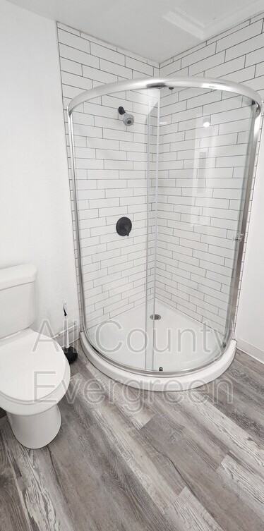 102 N River Ave #A - Photo 7 of 9