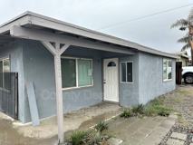 33891 Via De Anza #A - Photo 1 of 1