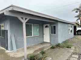 featured image of 33891 Via De Anza #A