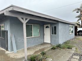 33891 Via De Anza #A - Photo 1 of 1