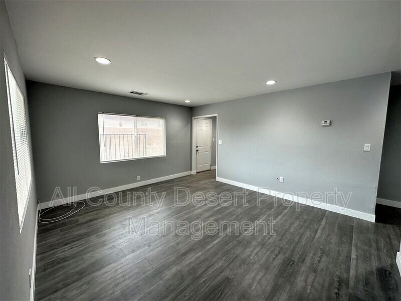 33891 Via De Anza #A - Photo 2 of 9