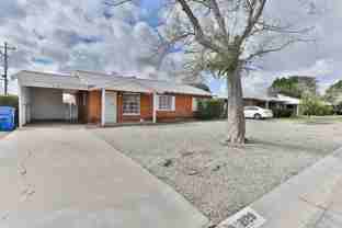 2129 W Weldon Ave - Photo 1 of 1