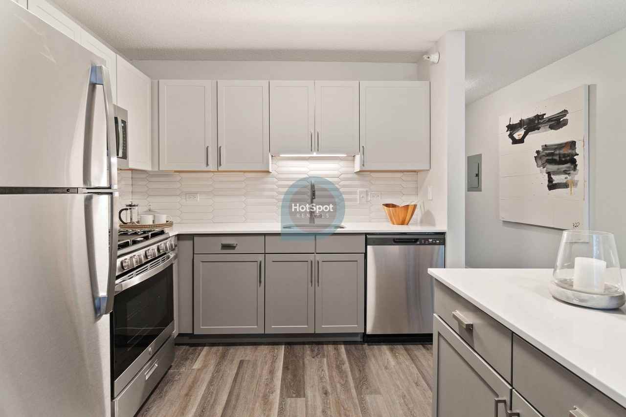 400 E South Water St - Photo 2 of 15