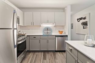 400 E South Water St - Photo 1 of 1