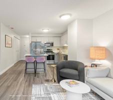 featured image of 400 E South Water St