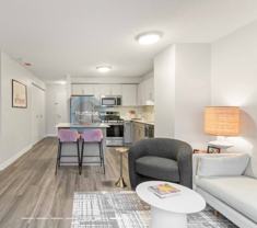 400 E South Water St - Photo 1 of 1