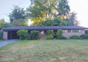 511 N 16th St - Photo 1 of 1