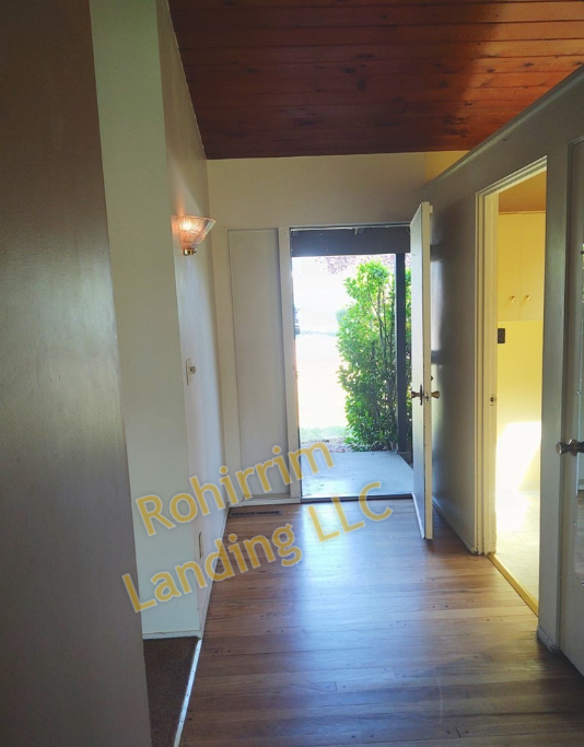 511 N 16th St - Photo 2 of 22