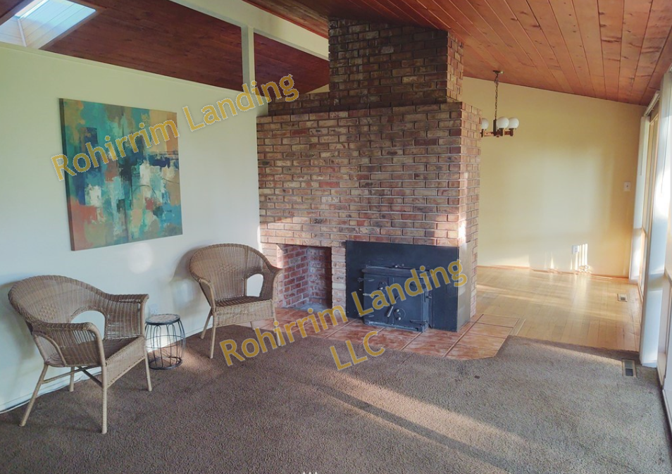 511 N 16th St - Photo 3 of 22