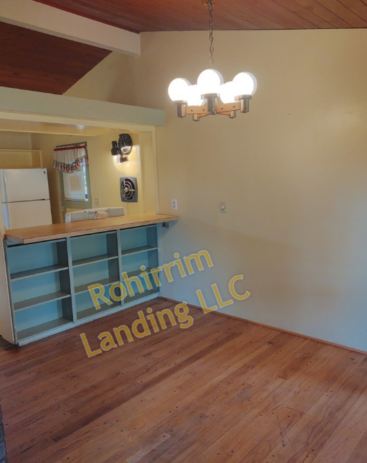 511 N 16th St - Photo 4 of 22