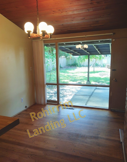 511 N 16th St - Photo 5 of 22