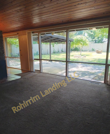 511 N 16th St - Photo 6 of 22