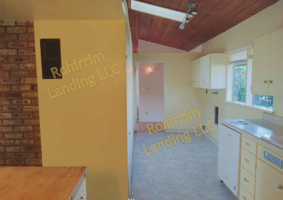 511 N 16th St - Photo 7 of 22