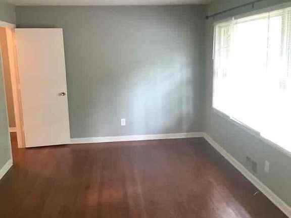 1971 Rena Cir SW - Photo 2 of 9