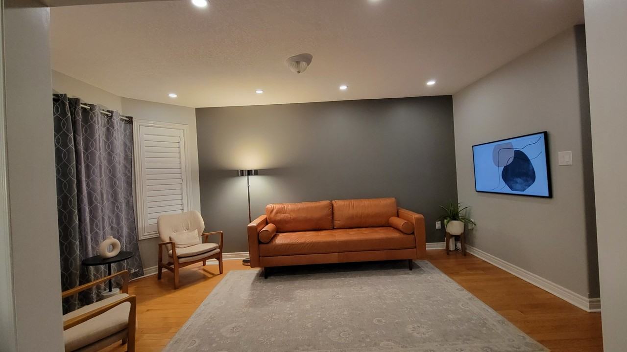 11 Buchanan Drive - Photo 2 of 14