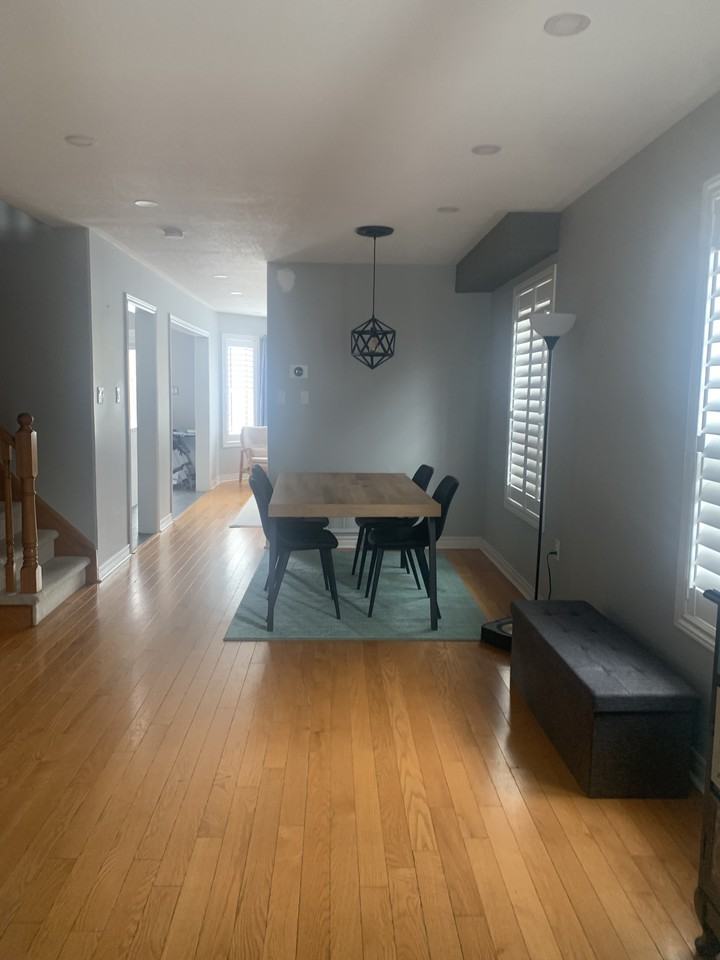 11 Buchanan Drive - Photo 3 of 14