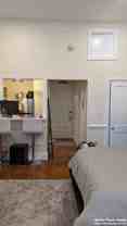 265 Clarendon St #1R - Photo 1 of 1