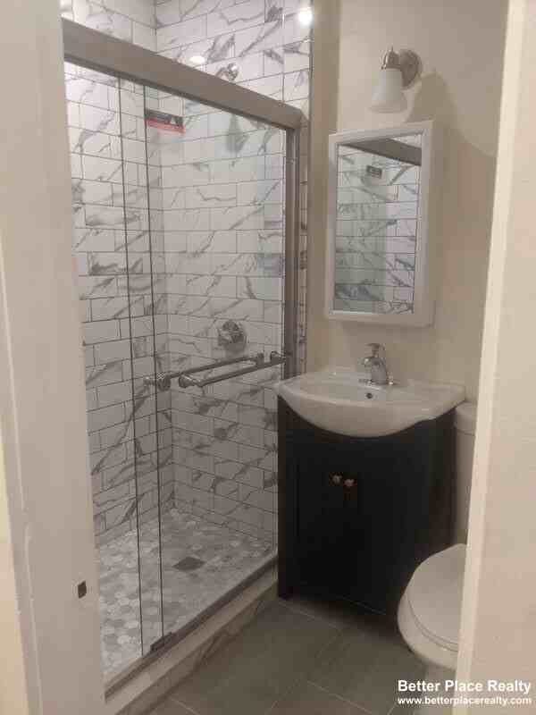 265 Clarendon St #1R - Photo 4 of 19