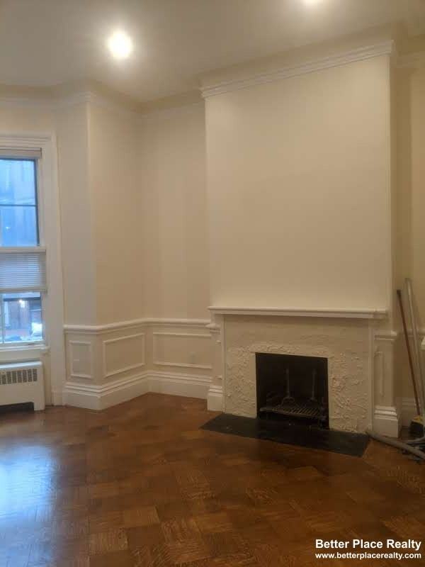 265 Clarendon St #1R - Photo 7 of 19