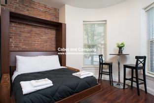 19 Cumberland St #8 - Photo 1 of 1