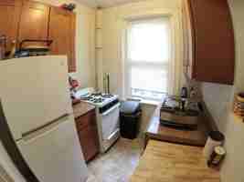 featured image of 1450 Commonwealth Ave #11
