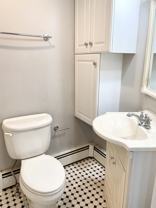 33 Gore St #1 - Photo 1 of 1