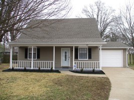 featured image of 207 Parker St