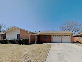 6420 Scotsdale Dr - Photo 1 of 1