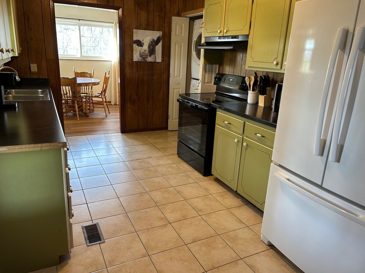 1200 Afton Rd - Photo 2 of 13